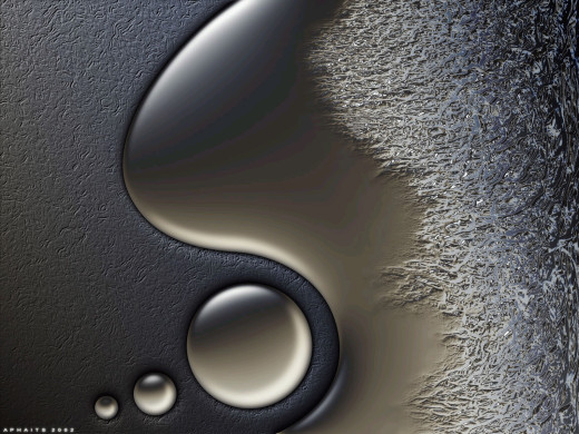 381657 (a): :1600x1200